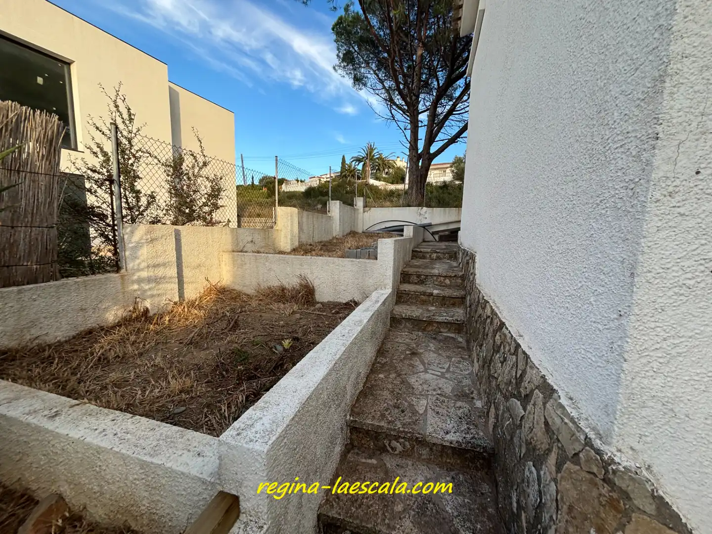 Villa mit Terrasse zum Verkauf in Carrer Llierca, imagen 9