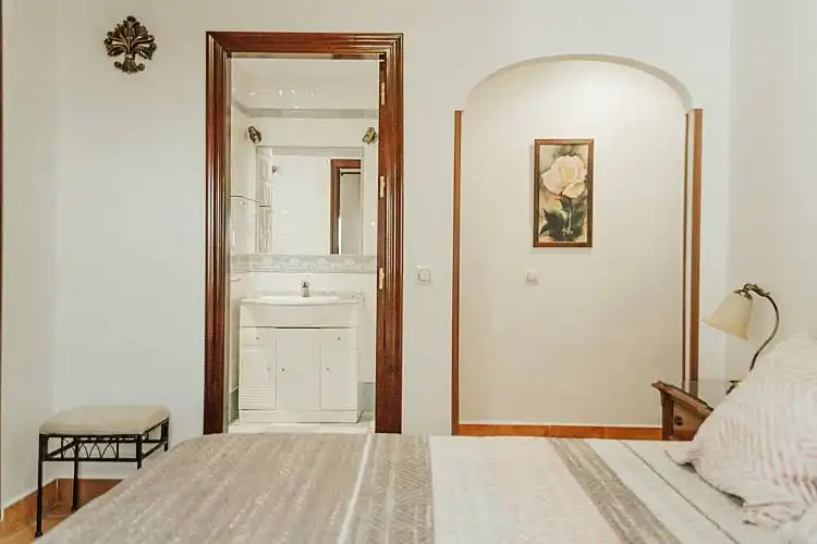 Houses for rent in Carril El Mudito, 8, Conil