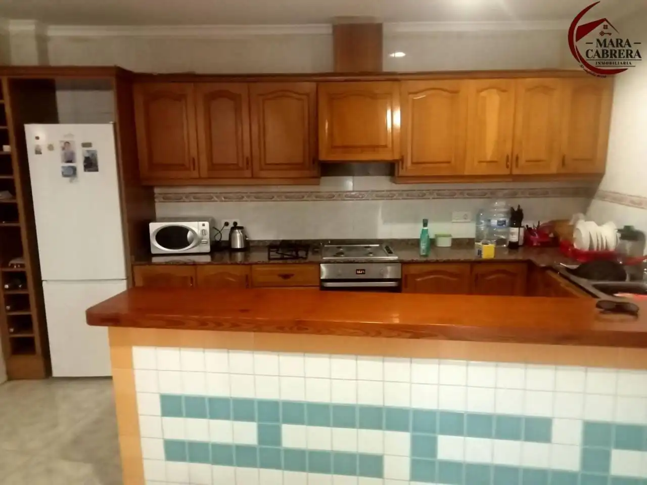 House for sale in Calle abadia 34, imagen 3
