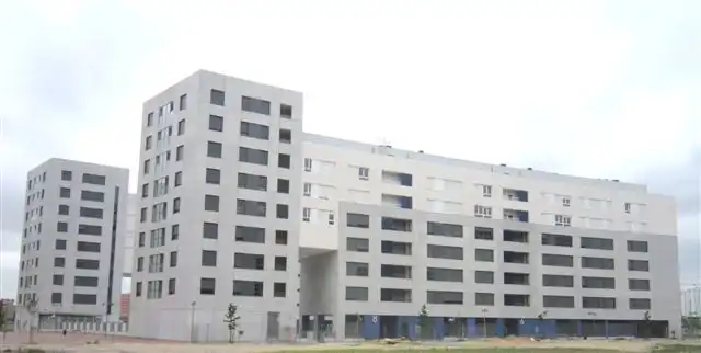 Individual for sale in Iruña-Veleia Hiribidea 69, imagen 4