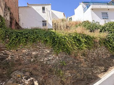 Terreno residencial en venta en Este