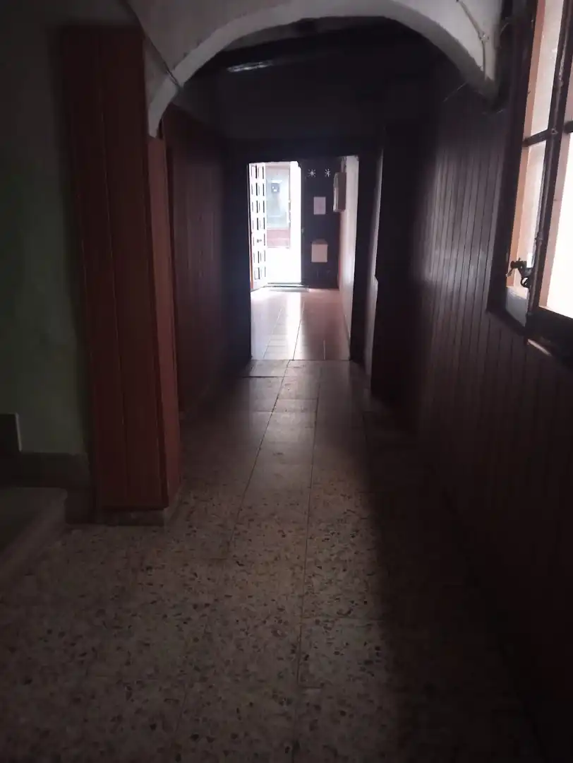 Apartamento en venta en Navarrete con Calefacción, Trastero y Amueblado