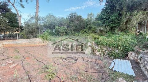 Foto 2 de Casa o chalet en venta en Calle Serra de la Murta, Urbanitzacions i Pedanies Nord, Valencia