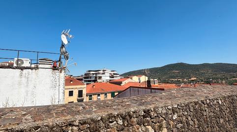 Photo 3 of Single-family semi-detached for sale in Calle las Cruces, 17, Centro Ciudad, Cáceres