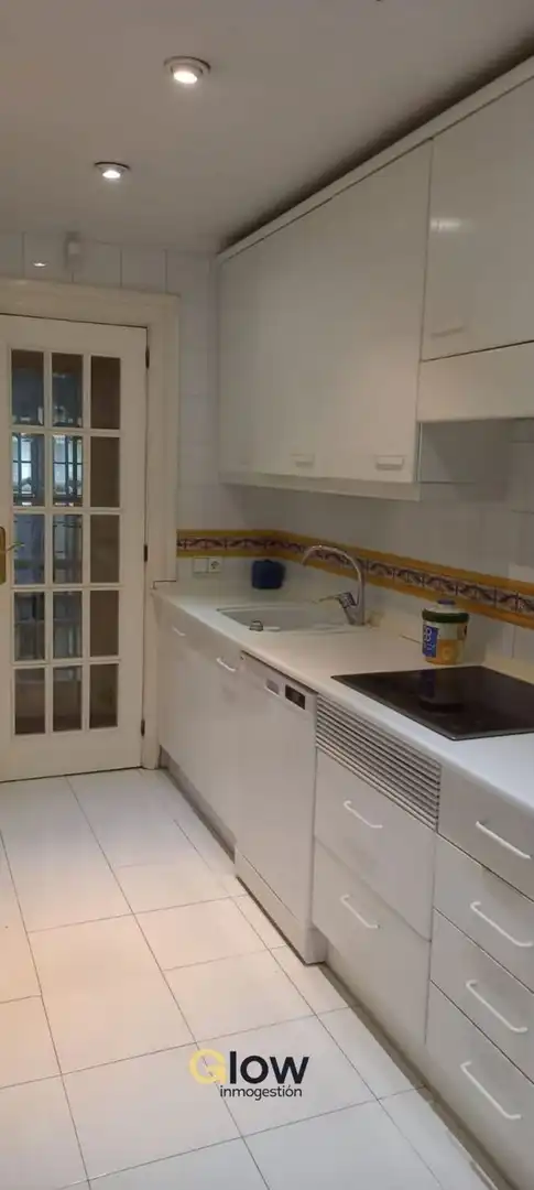 Appartement avec ascenseur à vendre à Avenida de Europa, imagen 14