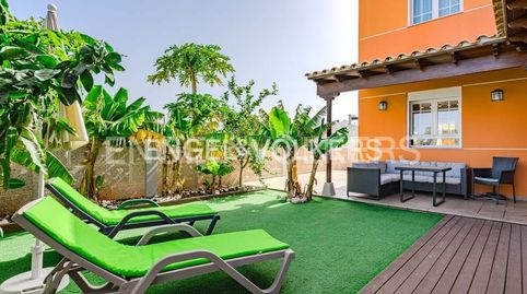 Foto 3 de Casa o chalet en venta en Los Cristianos, Arona