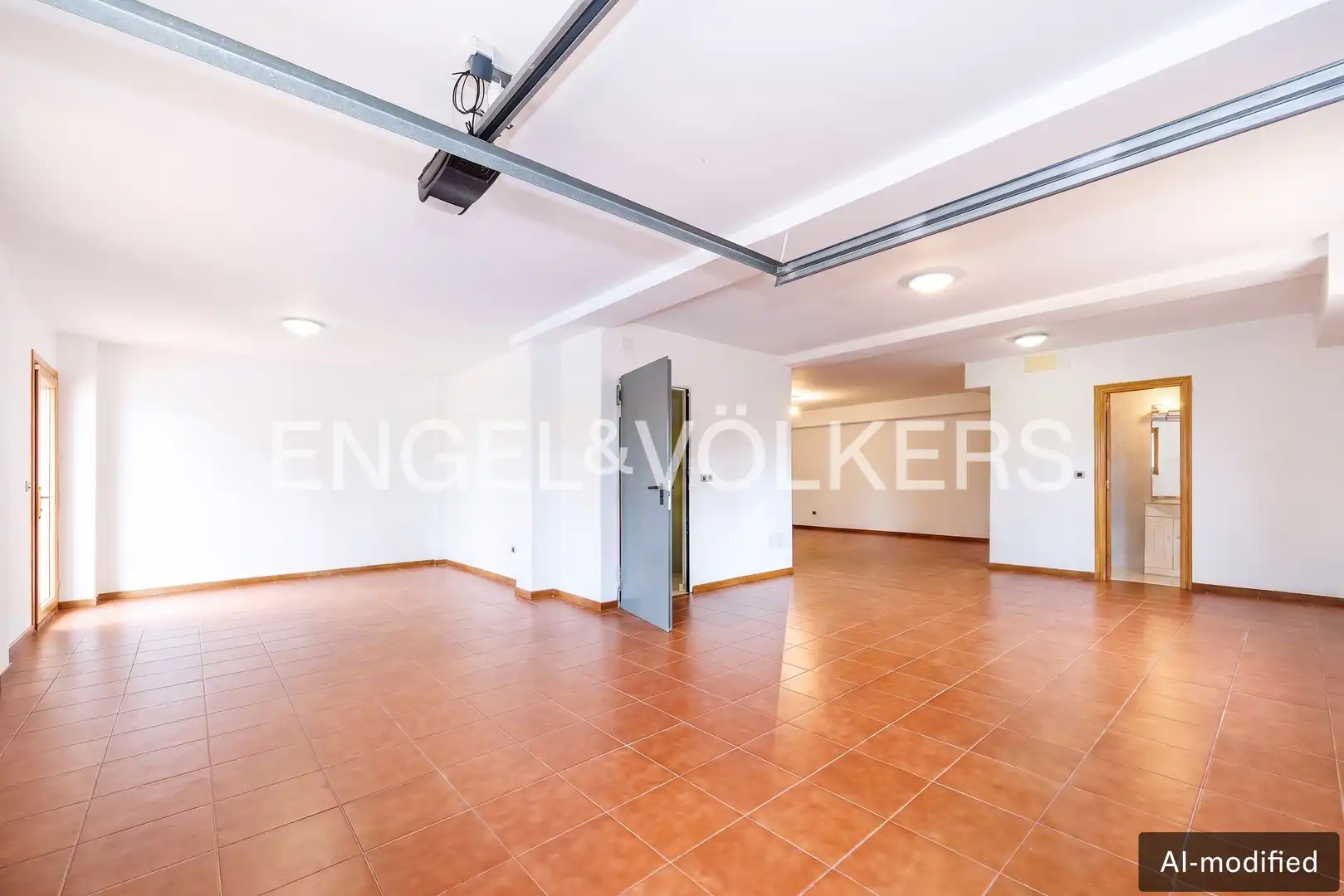 Maison avec piscine à vendre à Baiona, imagen 72