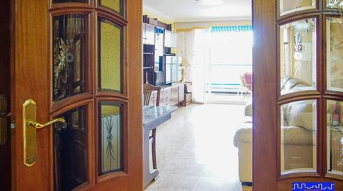 Photo 2 of Flat to rent in Europa, Bellvitge, Barcelona