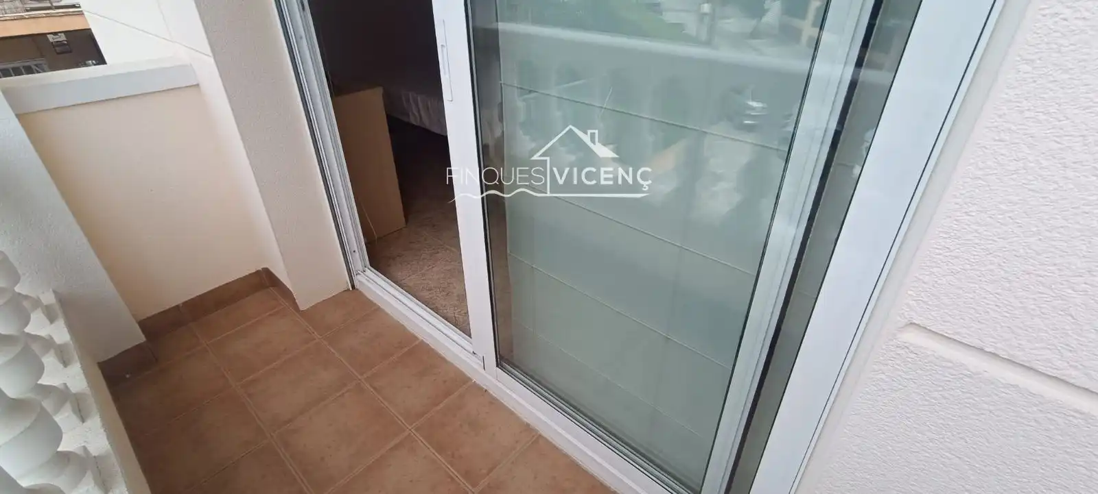 Casa a schiera in vendita a SAN MIGUEL, imagen 27