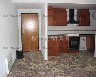 Flat for sale in Algemesí  with Alarm