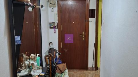 Photo 4 of Flat for sale in Avinguda de la Verge Dels Desemparats, 16, Centro, Xirivella