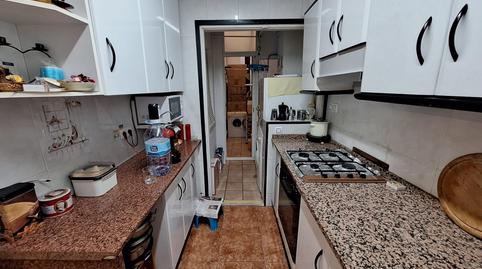 Photo 5 of Flat for sale in Sud - Zona Industrial, Barcelona