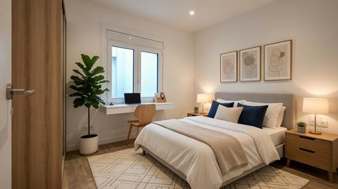 Photo 3 of Attic for sale in Barri de les Corts,  Barcelona Capital