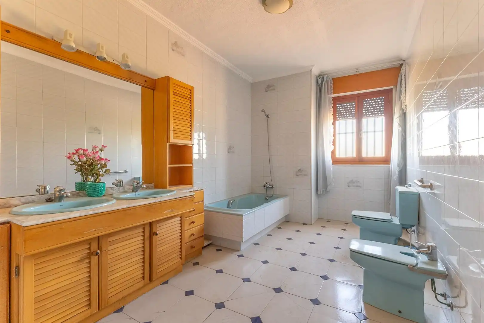 Casa en venta en Desamparados - Hurchillo - Torremendo, imagen 36