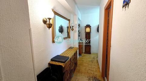 Photo 5 of Flat for sale in José Zorrilla - Padre Claret, Segovia
