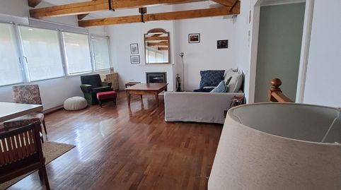 Photo 2 of Flat for rent in Plaza del Poeta Iglesias, Barrio del Centro, Salamanca Capital