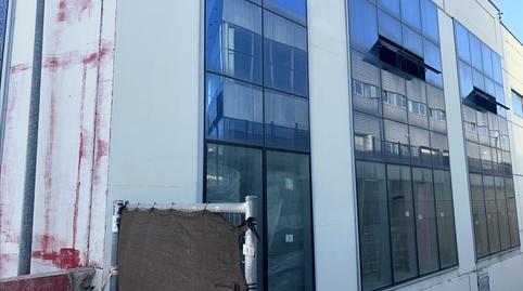 Photo 4 of Industrial buildings for sale in Paisos Catalans, La Geltrú - Sant Jordi, Barcelona