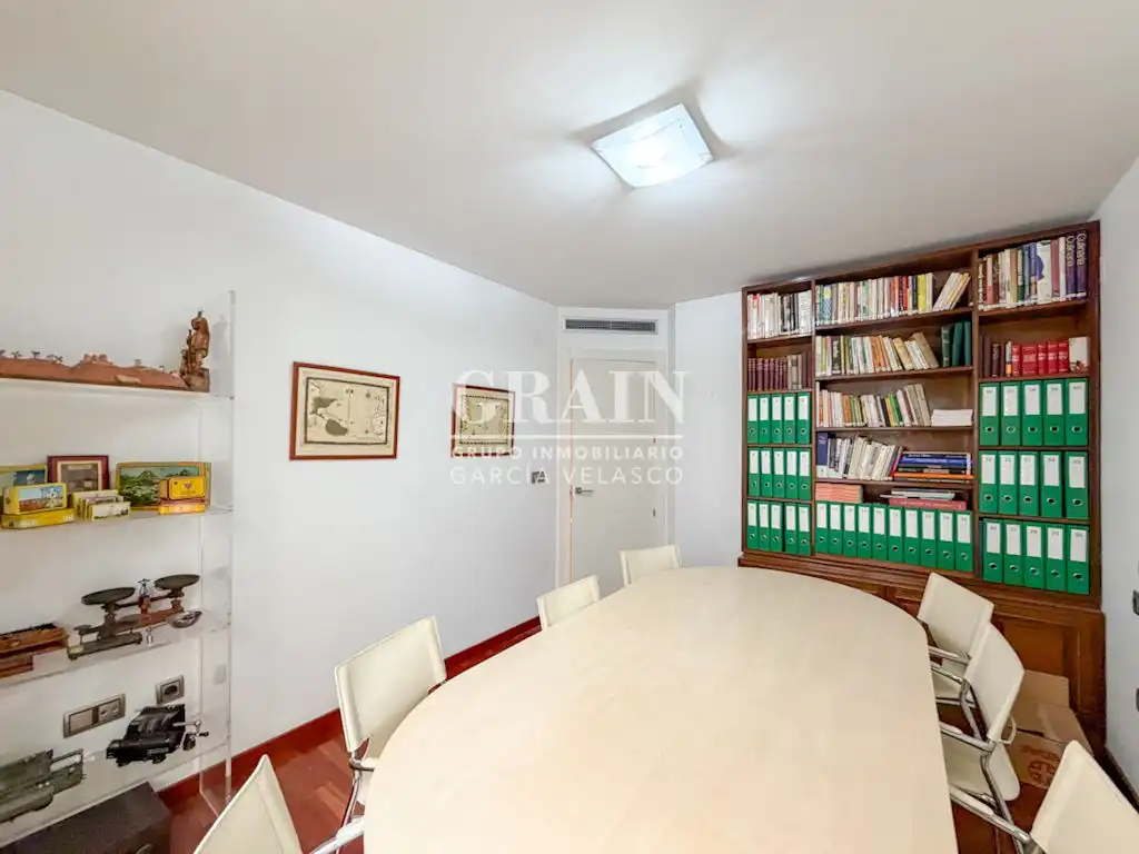 Apartment with lift for sale in Centro, imagen 19