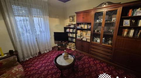 Foto 4 de Pis en venda a Miribilla, Bilbao