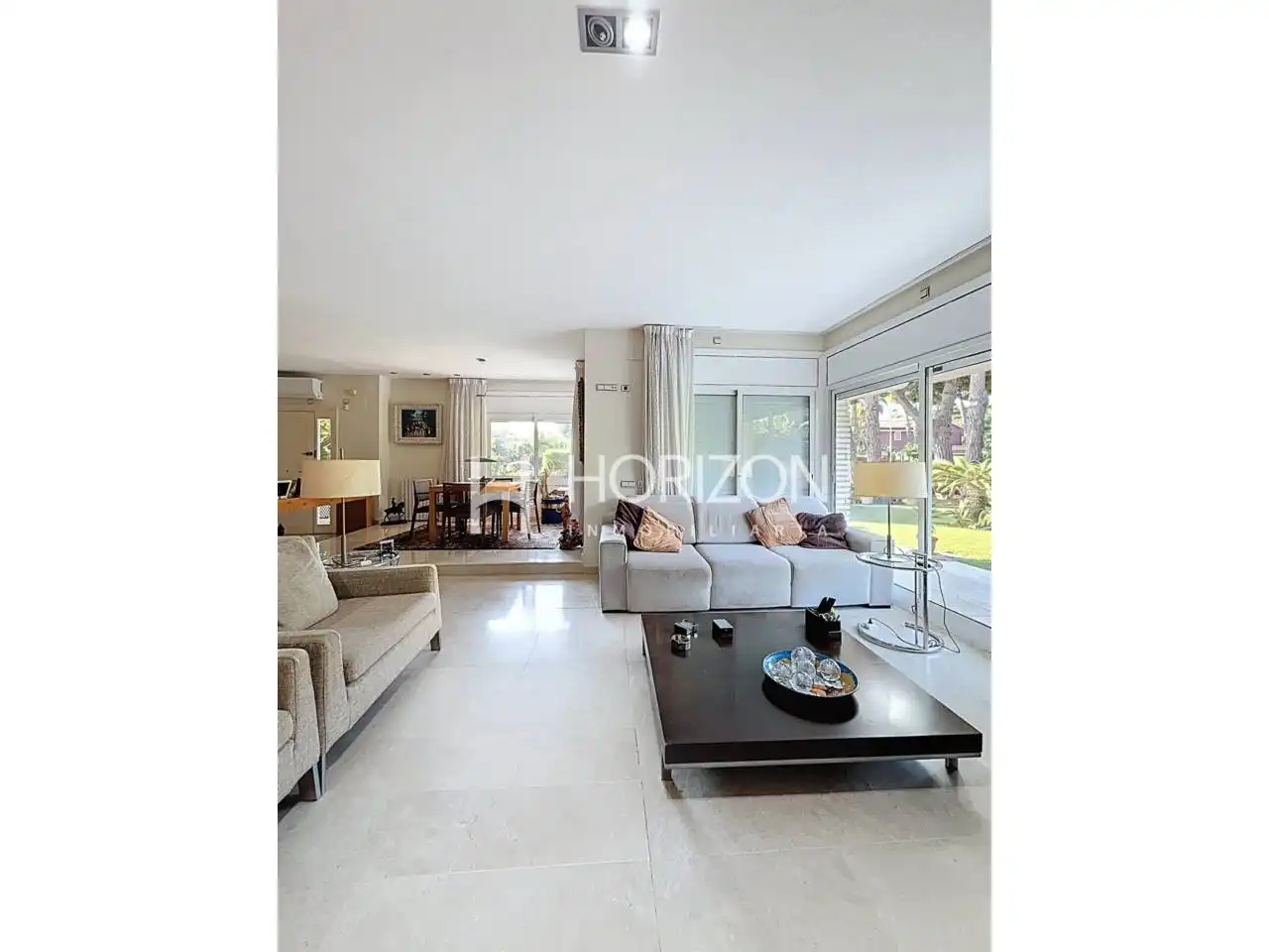 Detached house with pool for sale in Calle Galió, imagen 66