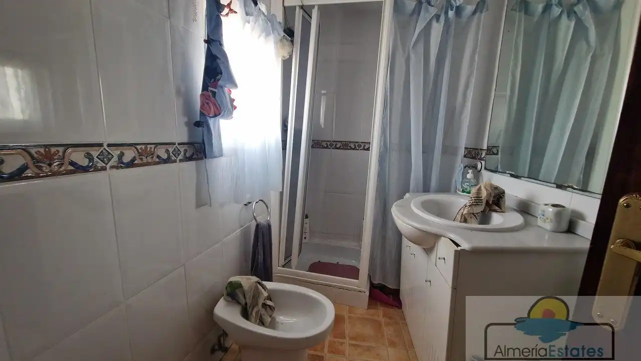 Casa in vendita a Partaloa, imagen 3