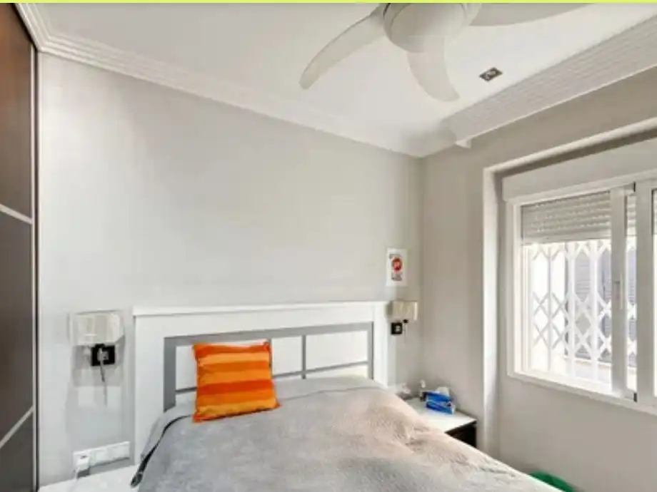 Appartamento in vendita a Calle Jinetes 12, imagen 6