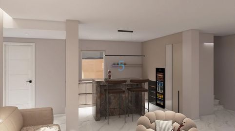 Foto 4 de Casa o chalet en venta en Calle Sierra de Gata, Rojales, Alicante