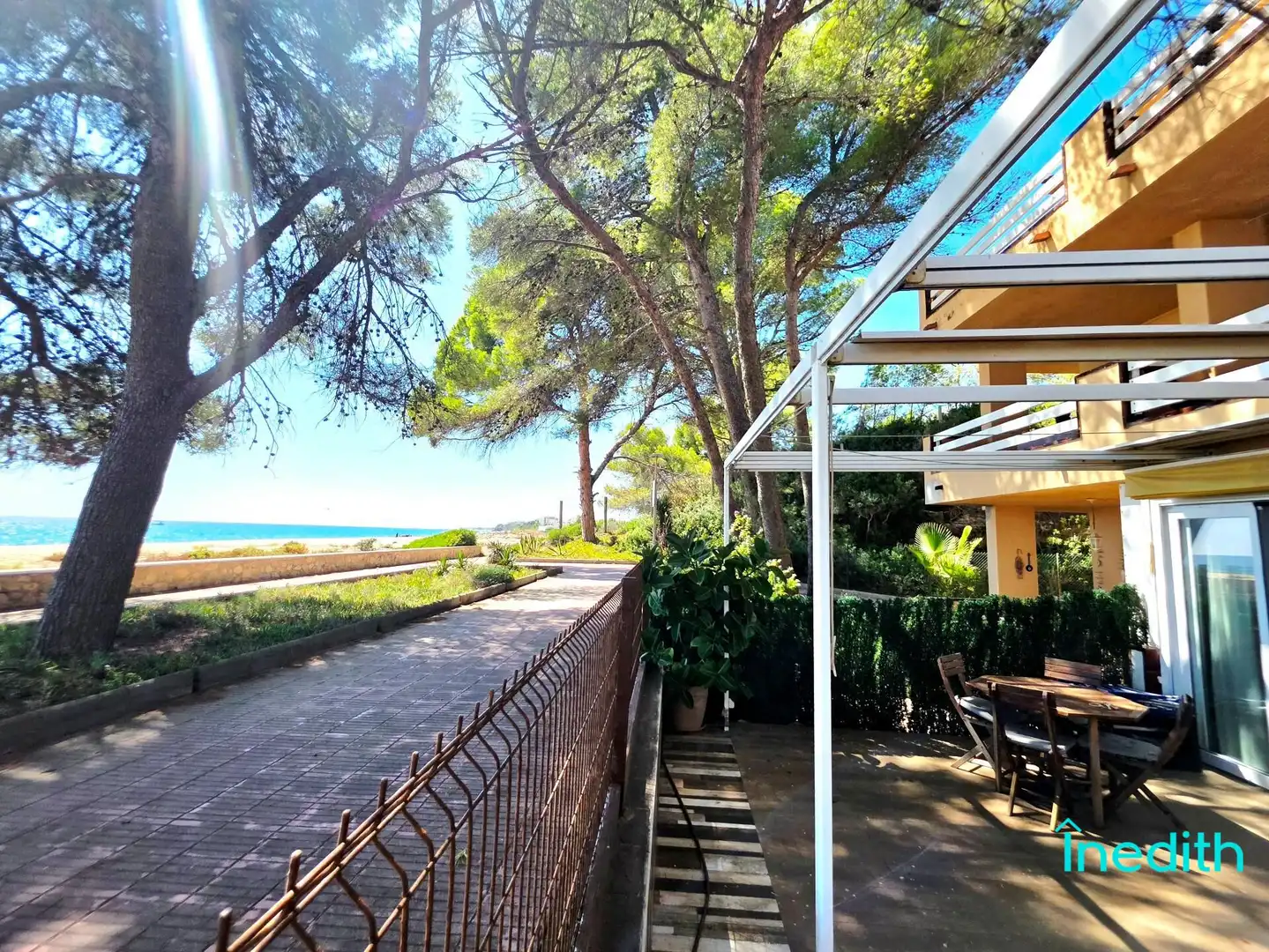 Flat with pool for sale in Carrer BLAT DEL, imagen 30