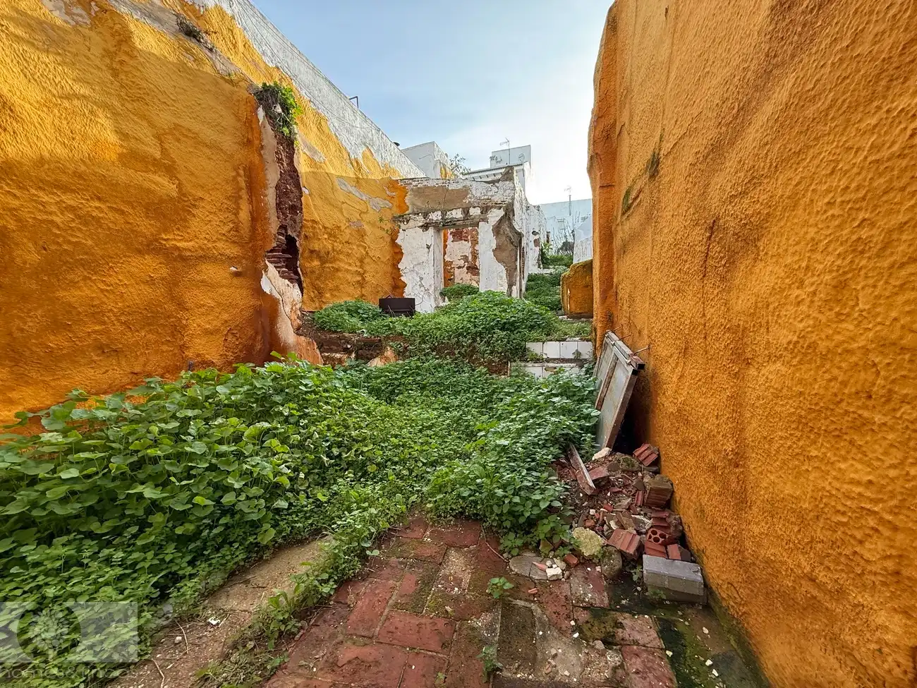 Terreni e lotti in vendita a Calle Galdames, imagen 3