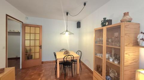 Photo 5 of Flat for sale in El Port, Girona