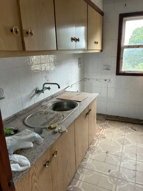 Maison avec jardin à vendre à Loureda - Lañas - Barrañán, imagen 2