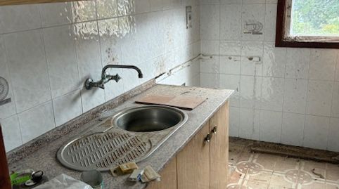 Foto 2 de Casa o xalet en venda a Loureda - Lañas - Barrañán, Arteixo