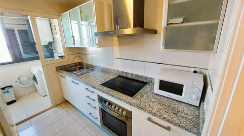 Foto 3 de Apartamento en venta en Calle Derramador, 10, Rincón Bajo, Benidorm