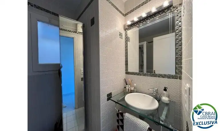 House for sale in Segre - Ebre - Ter, imagen 15