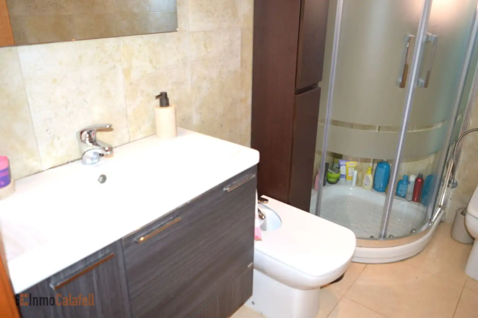 Flat with pool for sale in Rumania 14, imagen 10