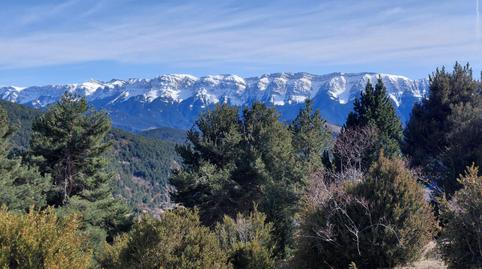 Foto 2 de Casa o chalet en venta en Les Valls de Valira, Lleida