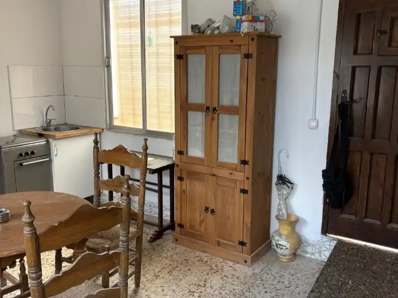 House with garden for sale in Manuel 4, imagen 8