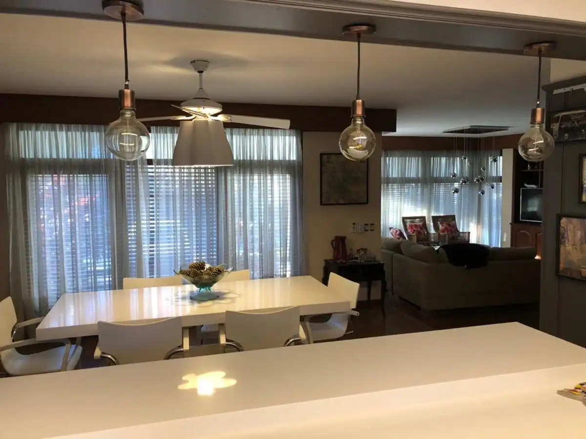 Villa con terrazza in vendita a Tordera pueblo, imagen 8