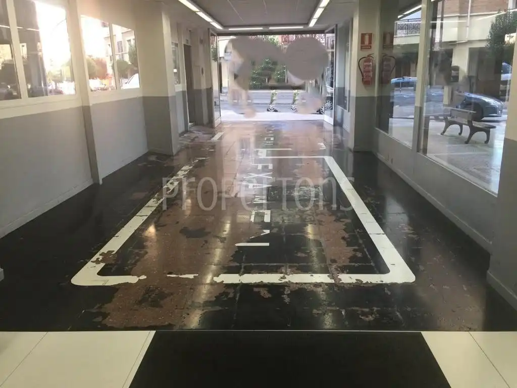 Local comercial en venda a Antonio alzaga, imagen 7