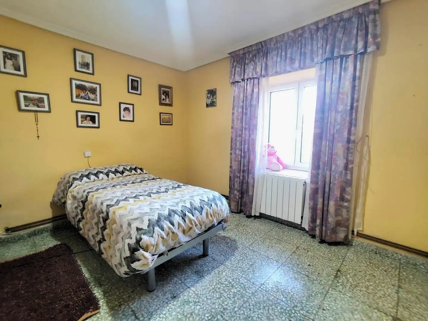 Maison avec terrasse à vendre à Santa María de Cayón, imagen 9