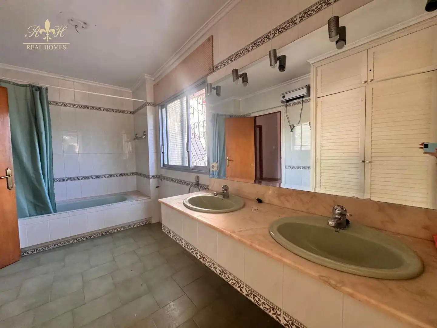 Detached house with pool for sale in EL PLANET, imagen 8