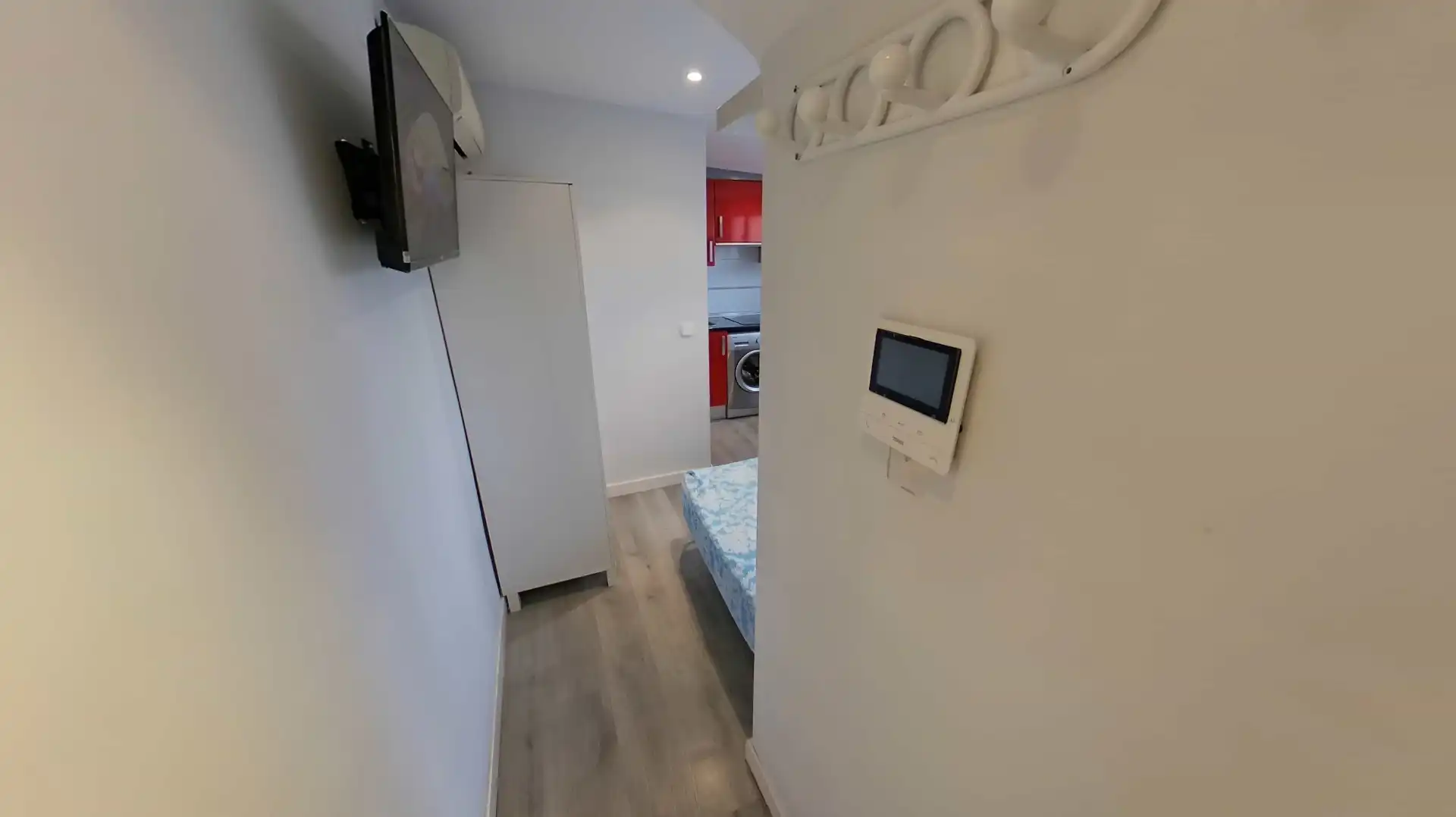 Appartement à louer à Calle de Jesús y María, imagen 15