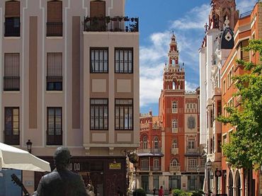 Altres en venda a Casco Antiguo