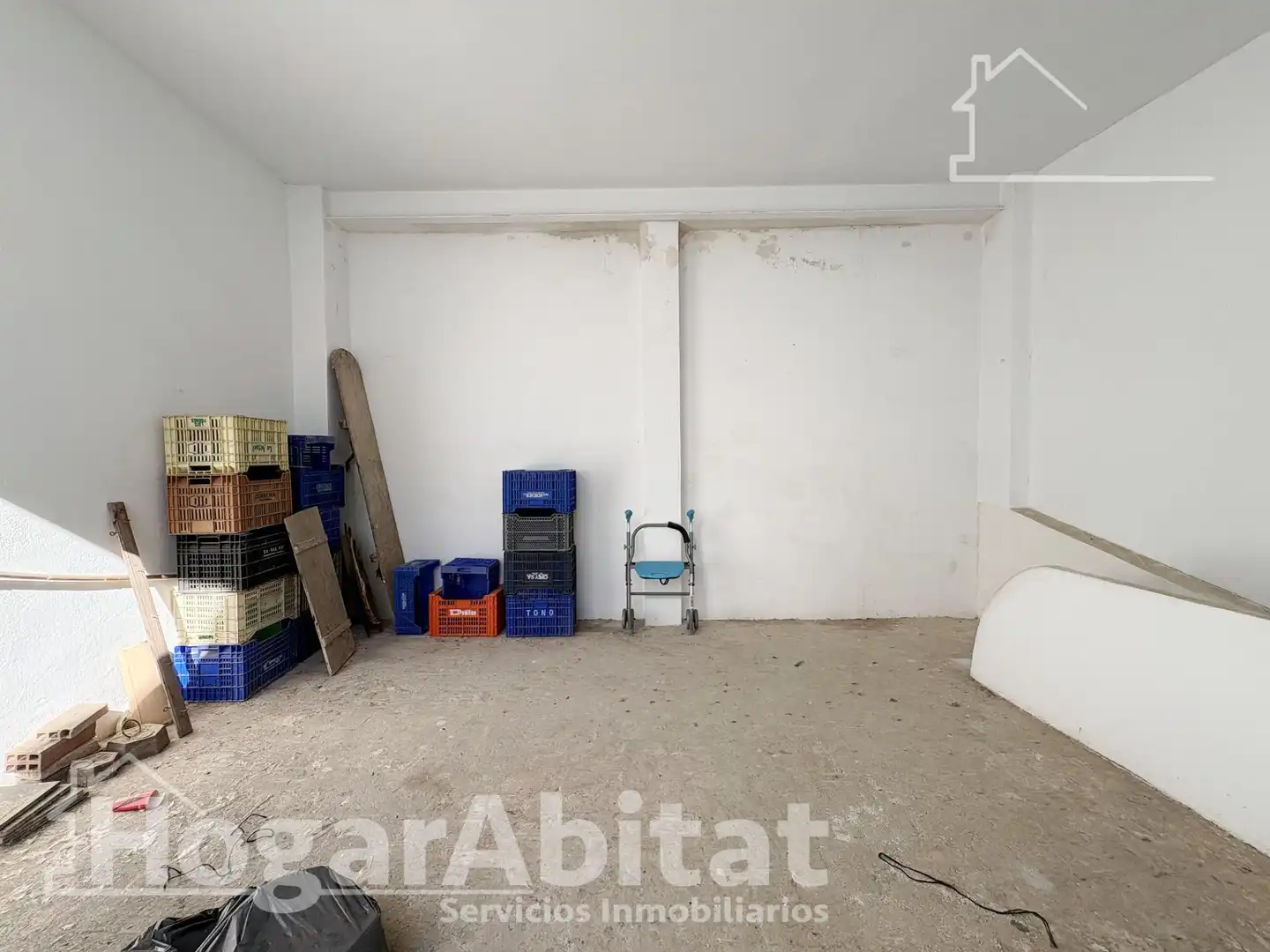 Casa o xalet en venda a Cullera, Valencia