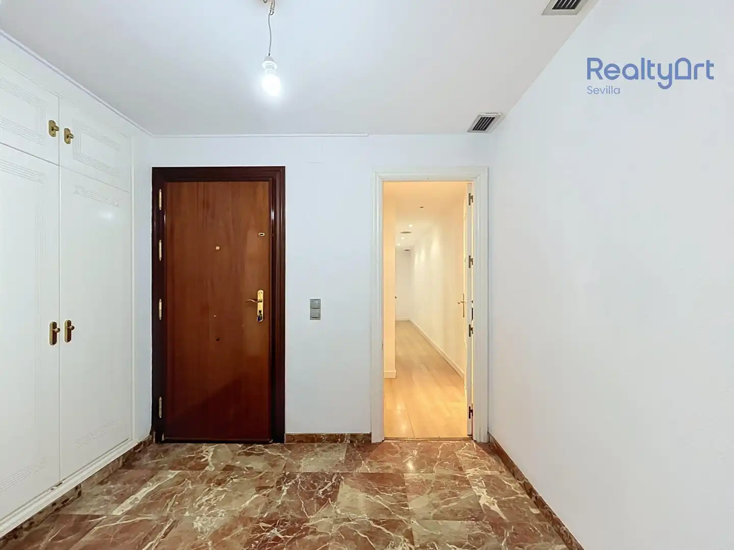 Appartement avec terrasse à vendre à Casco Antiguo, imagen 31