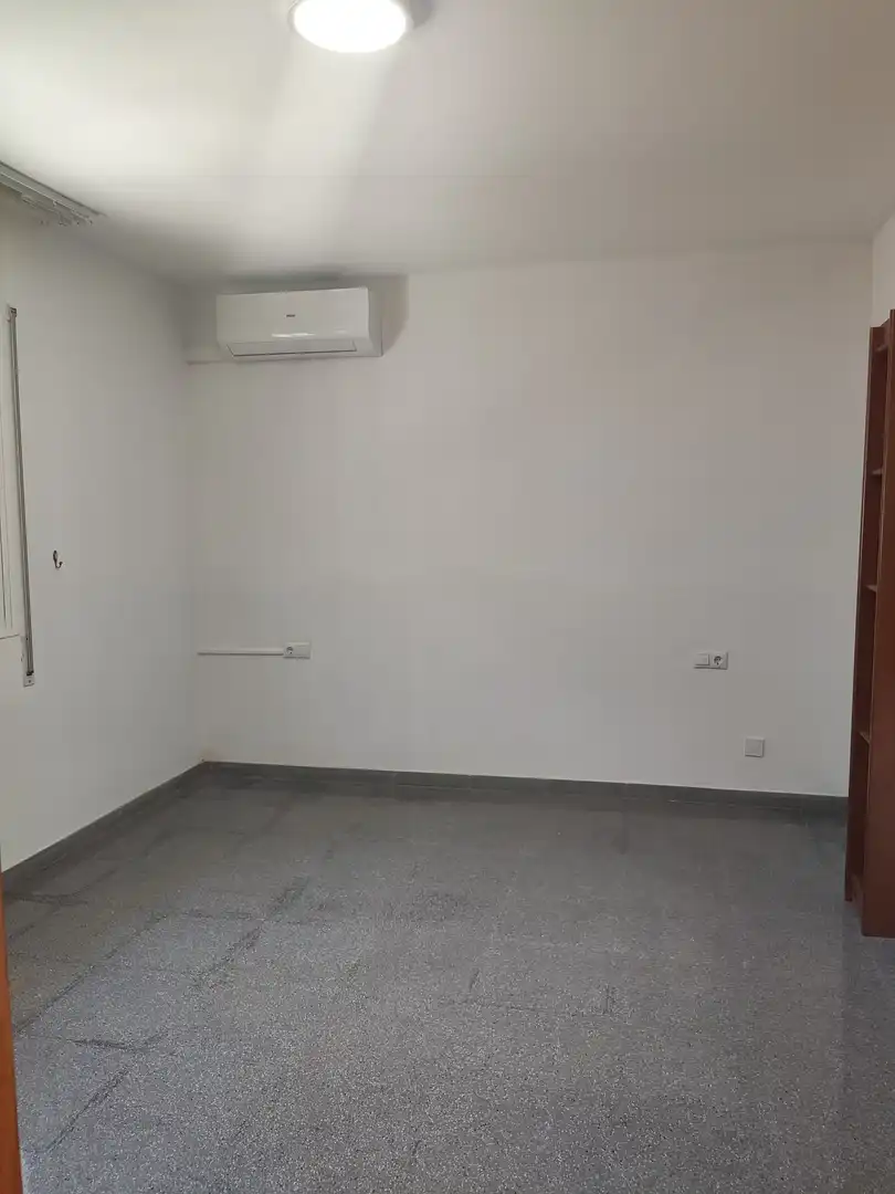 Casa o chalet de alquiler en Viladecans con Aire acondicionado, Calefacción y Jardín privado