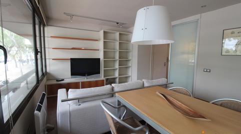 Photo 4 of Flat for sale in Carrer de Tarragona, La Nova Esquerra de l'Eixample, Barcelona