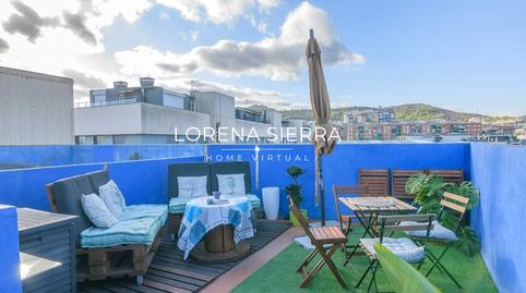 Photo 2 of Attic for sale in Centre, Barcelona