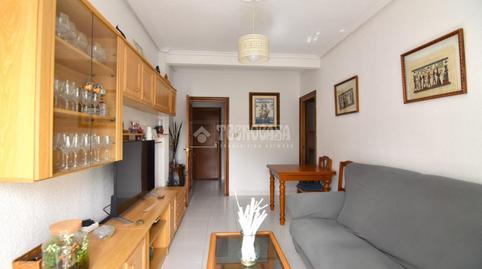 Photo 3 of Flat for sale in Centro, Villaviciosa de Odón