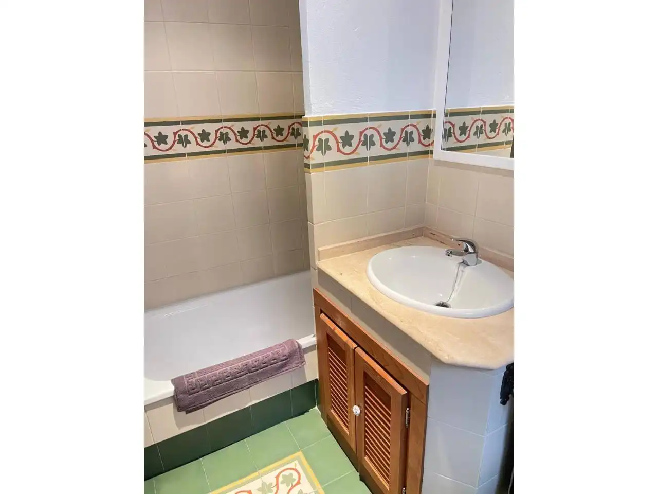 Casa o xalet de lloguer a La Barrosa